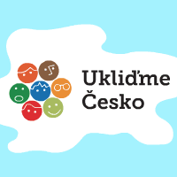 Ukliďme Česko